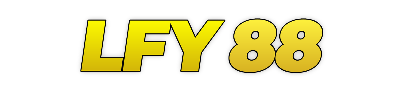 lfy88